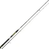 Canne Spinning Daiwa Crosscast S 2.44m