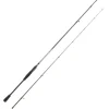 Canne Spinning Daiwa Exceler 832HXHFS 2.52m, 14-56g