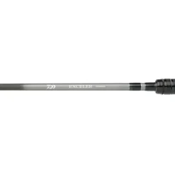 Canne Spinning Daiwa Exceler 802HFS 2.44m, 14-42g