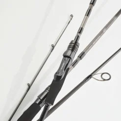 Canne Spinning Daiwa Exceler 802HFS 2.44m, 14-42g