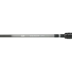 Canne Spinning Daiwa Exceler 702MFS 2.13m, 5-21g