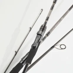 Canne Spinning Daiwa Exceler 702MFS 2.13m, 5-21g