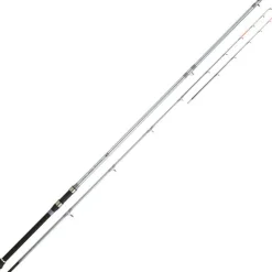 Canne Spinning Daiwa Exceler Quiver Boat 3m