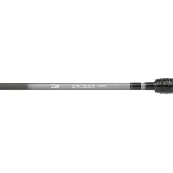 Canne Spinning Daiwa Exceler 662LFS 1.98m, 3-10g