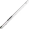 Canne Spinning Daiwa Infeet Seabass 2.51m