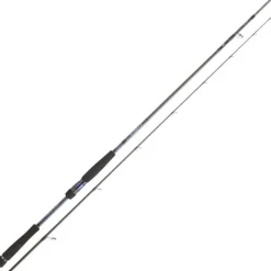 Canne Spinning Daiwa Labrax Seabass 2.21m