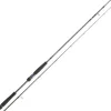 Canne Spinning Daiwa Labrax Seabass 2.29m