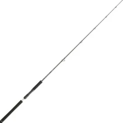 Canne Spinning Daiwa Legalis Jigging 1.98m