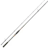Canne Spinning DAIWA Morethan Branzino Expert 2m44 14-42g