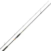 Canne Spinning DAIWA Morethan Branzino Expert 2m24 10-35g