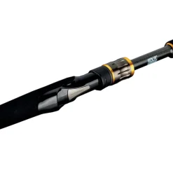 Canne Spinning DAIWA Morethan Branzino Expert 2m24 10-35g