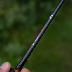 Canne Spinning Daiwa Presso Iprimi 502XUL 1.52m, 0.5-3g