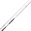 Canne Spinning DAIWA Saltist Seabass 2m44 7-28g