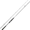 Canne Spinning DAIWA Saltist Seabass 2m13 14-42g