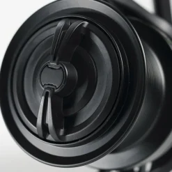 Canne Spinning DAIWA Saltist Seabass 722XHFS 2m18 28-84g