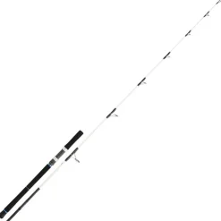 Canne Spinning DAIWA Saltist 762XH 2.29m 50/130g