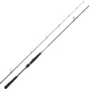 Canne Spinning DAIWA Saltist Seabass 702 MHFS 14-42g