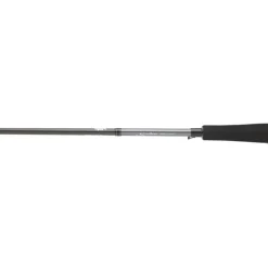 Canne Spinning DAIWA Saltist Seabass 702 MHFS 14-42g
