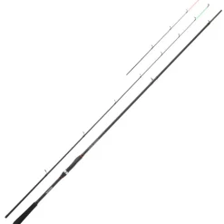 Canne Spinning Daiwa Sensor Tirette 272 2.70m,  5-25g