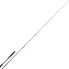 Canne Spinning Daiwa Steez AGS 651MFS 1.96m, 5-21g