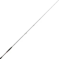 Canne Spinning Daiwa Steez AGS 671 MHFS 2.01m, 7-28g