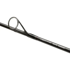 Canne Spinning Daiwa Steez AGS 671 MHFS 2.01m, 7-28g