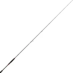 Canne Spinning Daiwa Steez AGS 711HMHFSCF 2.16m, 10-35g