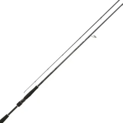 Canne Spinning Daiwa Tatula 712ML 2.16m, 5-14g