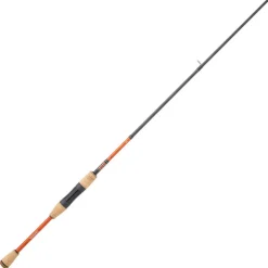 Canne Spinning Daiwa Twilight 1.05m, 0.5-5g