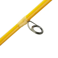 Canne spinning Element Rider  X5 S 215 MH LIGHTNING ILLEX 2.15m 7-35g