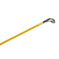 Canne spinning Element Rider  X5 S 215 MH LIGHTNING ILLEX 2.15m 7-35g