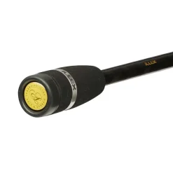 Canne spinning Element Rider  X5 S 215 MH LIGHTNING ILLEX 2.15m 7-35g