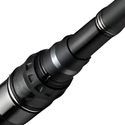 Canne Spinning Evergreen Orion OCSS-69H The Hide And seek 2.02m, 1.8-21g