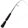 Canne Spinning Evok Aerian 602MS 1.83m, 7-21g