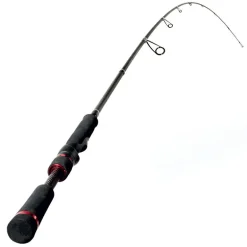 Canne Spinning Evok Aerian 602MS 1.83m, 7-21g