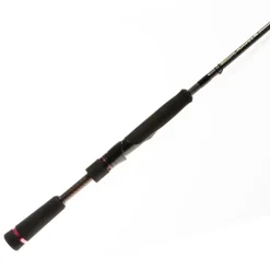 Canne Spinning Evok Aerian 602MS 1.83m, 7-21g