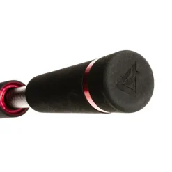 Canne Spinning Evok Aerian 602MS 1.83m, 7-21g