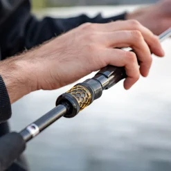 Canne Spinning Evok Aerian 67ms 2.01m, 5-25g