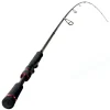 Canne Spinning Evok Aerian 652MLS 1.96m, 5-14g