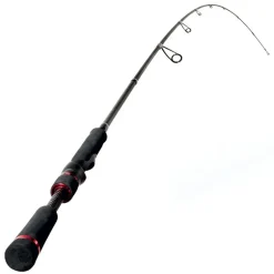 Canne Spinning Evok Aerian 652MLS 1.96m, 5-14g