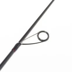 Canne Spinning Evok Aerian 652MLS 1.96m, 5-14g