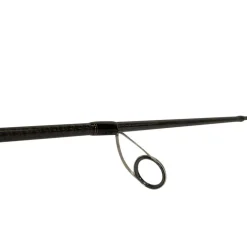 Canne Spinning Evok Aerian 71mhs 2.16m, 14-42g