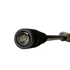 Canne Spinning Evok Aerian 75hs 2.26m, 20-60g