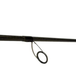 Canne Spinning Evok Aerian 75hs 2.26m, 20-60g