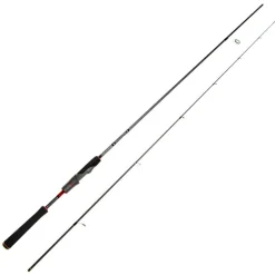 Canne Spinning Evok Invictus V2 742LS 2.26m, 3-10g