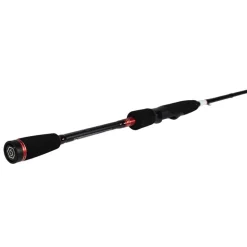 Canne Spinning Evok Prediction 632mls 1.92m, 3-12g