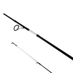 Canne Spinning Evok Prediction 632mls 1.92m, 3-12g