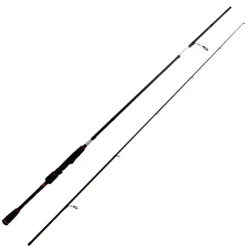 Canne Spinning Evok Prediction 682ms 2.08m, 7-28g