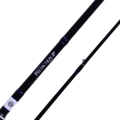 Canne Spinning Evok Prediction SW 762mh 2.28m, 10-40g