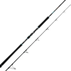 Canne Spinning Favorite Sx1